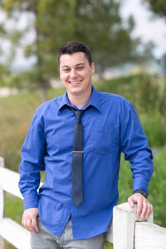 Theo Graziadei